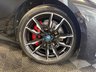 USED 2023 23 BMW I4 M50 83.9kWh Gran Coupe 5dr Electric Auto 4WD (544 ps) TOP SPEC! TECHNOLOGY PACK, COMFORT PLUS PACK, HARMAN/KARDON SOUND SYSTEM, M SPORT PRO PACK, HEATED STEERING WHEEL, WIRELESS CHARGING, HEADS UP DISPLAY, VIRTUAL COCKPIT, 19'' ALLOYS, TACORA RED VERNASCA LEATHER, REAR CAMERA, RED M SPORT BRAKES, AMBIENT MOOD LIGHTING