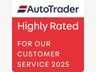 USED 2015 65 VAUXHALL MOKKA 1.6 CDTi Exclusiv 2WD Euro 6 (s/s) 5dr FSH*ULEZ*NEW MOT AND SERVICE