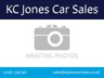 USED 2011 11 TOYOTA AURIS 1.6 V-Matic SR Hatchback 5dr Petrol Manual Euro 5 (132 ps) previous owner owned for 14 years