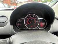 USED 2009 09 MAZDA MAZDA2 1.6D Sport Euro 4 5dr Â£35 TAX|1ST TIME CAR|P/SENSORS