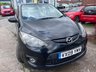 USED 2009 09 MAZDA MAZDA2 1.6D Sport Euro 4 5dr Â£35 TAX|1ST TIME CAR|P/SENSORS