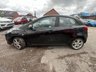 USED 2009 09 MAZDA MAZDA2 1.6D Sport Euro 4 5dr Â£35 TAX|1ST TIME CAR|P/SENSORS