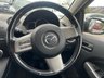 USED 2009 09 MAZDA MAZDA2 1.6D Sport Euro 4 5dr Â£35 TAX|1ST TIME CAR|P/SENSORS