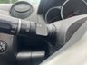 USED 2009 09 MAZDA MAZDA2 1.6D Sport Euro 4 5dr Â£35 TAX|1ST TIME CAR|P/SENSORS