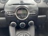 USED 2009 09 MAZDA MAZDA2 1.6D Sport Euro 4 5dr Â£35 TAX|1ST TIME CAR|P/SENSORS