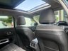 USED 2019 19 CITROEN C5 AIRCROSS 1.2 PureTech Flair Plus SUV 5dr Petrol Manual Euro 6 (s/s) (130 ps) Finished in  TIJUCA BLUE MET with contrasting GREY LEATHER and CLOTH trim. The C5 AIRCROSS is really relaxing to drive and its stylish design makes it look more expensive than it is. This eye catching, economical and easy to drive family car, cuts an unmistakable figure on the road, Features include Pan Roof, Nav, Rear Camera, Elec Seats, Gesture Boot, DAB, Park Sensors, B/Tooth, 19 Alloys and more. Dealer serviced at 16770 miles, 28611 miles, 54319 miles (Inc Timing Belt) and at 68157 miles.