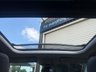 USED 2019 19 CITROEN C5 AIRCROSS 1.2 PureTech Flair Plus SUV 5dr Petrol Manual Euro 6 (s/s) (130 ps) Finished in  TIJUCA BLUE MET with contrasting GREY LEATHER and CLOTH trim. The C5 AIRCROSS is really relaxing to drive and its stylish design makes it look more expensive than it is. This eye catching, economical and easy to drive family car, cuts an unmistakable figure on the road, Features include Pan Roof, Nav, Rear Camera, Elec Seats, Gesture Boot, DAB, Park Sensors, B/Tooth, 19 Alloys and more. Dealer serviced at 16770 miles, 28611 miles, 54319 miles (Inc Timing Belt) and at 68157 miles.