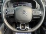 USED 2019 19 CITROEN C5 AIRCROSS 1.2 PureTech Flair Plus SUV 5dr Petrol Manual Euro 6 (s/s) (130 ps) Finished in  TIJUCA BLUE MET with contrasting GREY LEATHER and CLOTH trim. The C5 AIRCROSS is really relaxing to drive and its stylish design makes it look more expensive than it is. This eye catching, economical and easy to drive family car, cuts an unmistakable figure on the road, Features include Pan Roof, Nav, Rear Camera, Elec Seats, Gesture Boot, DAB, Park Sensors, B/Tooth, 19 Alloys and more. Dealer serviced at 16770 miles, 28611 miles, 54319 miles (Inc Timing Belt) and at 68157 miles.