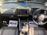 USED 2019 19 CITROEN C5 AIRCROSS 1.2 PureTech Flair Plus SUV 5dr Petrol Manual Euro 6 (s/s) (130 ps) Finished in  TIJUCA BLUE MET with contrasting GREY LEATHER and CLOTH trim. The C5 AIRCROSS is really relaxing to drive and its stylish design makes it look more expensive than it is. This eye catching, economical and easy to drive family car, cuts an unmistakable figure on the road, Features include Pan Roof, Nav, Rear Camera, Elec Seats, Gesture Boot, DAB, Park Sensors, B/Tooth, 19 Alloys and more. Dealer serviced at 16770 miles, 28611 miles, 54319 miles (Inc Timing Belt) and at 68157 miles.