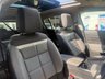 USED 2019 19 CITROEN C5 AIRCROSS 1.2 PureTech Flair Plus SUV 5dr Petrol Manual Euro 6 (s/s) (130 ps) Finished in  TIJUCA BLUE MET with contrasting GREY LEATHER and CLOTH trim. The C5 AIRCROSS is really relaxing to drive and its stylish design makes it look more expensive than it is. This eye catching, economical and easy to drive family car, cuts an unmistakable figure on the road, Features include Pan Roof, Nav, Rear Camera, Elec Seats, Gesture Boot, DAB, Park Sensors, B/Tooth, 19 Alloys and more. Dealer serviced at 16770 miles, 28611 miles, 54319 miles (Inc Timing Belt) and at 68157 miles.