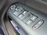 USED 2019 19 CITROEN C5 AIRCROSS 1.2 PureTech Flair Plus SUV 5dr Petrol Manual Euro 6 (s/s) (130 ps) Finished in  TIJUCA BLUE MET with contrasting GREY LEATHER and CLOTH trim. The C5 AIRCROSS is really relaxing to drive and its stylish design makes it look more expensive than it is. This eye catching, economical and easy to drive family car, cuts an unmistakable figure on the road, Features include Pan Roof, Nav, Rear Camera, Elec Seats, Gesture Boot, DAB, Park Sensors, B/Tooth, 19 Alloys and more. Dealer serviced at 16770 miles, 28611 miles, 54319 miles (Inc Timing Belt) and at 68157 miles.