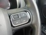 USED 2019 19 CITROEN C5 AIRCROSS 1.2 PureTech Flair Plus SUV 5dr Petrol Manual Euro 6 (s/s) (130 ps) Finished in  TIJUCA BLUE MET with contrasting GREY LEATHER and CLOTH trim. The C5 AIRCROSS is really relaxing to drive and its stylish design makes it look more expensive than it is. This eye catching, economical and easy to drive family car, cuts an unmistakable figure on the road, Features include Pan Roof, Nav, Rear Camera, Elec Seats, Gesture Boot, DAB, Park Sensors, B/Tooth, 19 Alloys and more. Dealer serviced at 16770 miles, 28611 miles, 54319 miles (Inc Timing Belt) and at 68157 miles.
