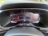 USED 2019 19 CITROEN C5 AIRCROSS 1.2 PureTech Flair Plus SUV 5dr Petrol Manual Euro 6 (s/s) (130 ps) Finished in  TIJUCA BLUE MET with contrasting GREY LEATHER and CLOTH trim. The C5 AIRCROSS is really relaxing to drive and its stylish design makes it look more expensive than it is. This eye catching, economical and easy to drive family car, cuts an unmistakable figure on the road, Features include Pan Roof, Nav, Rear Camera, Elec Seats, Gesture Boot, DAB, Park Sensors, B/Tooth, 19 Alloys and more. Dealer serviced at 16770 miles, 28611 miles, 54319 miles (Inc Timing Belt) and at 68157 miles.