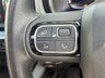 USED 2019 19 CITROEN C5 AIRCROSS 1.2 PureTech Flair Plus SUV 5dr Petrol Manual Euro 6 (s/s) (130 ps) Finished in  TIJUCA BLUE MET with contrasting GREY LEATHER and CLOTH trim. The C5 AIRCROSS is really relaxing to drive and its stylish design makes it look more expensive than it is. This eye catching, economical and easy to drive family car, cuts an unmistakable figure on the road, Features include Pan Roof, Nav, Rear Camera, Elec Seats, Gesture Boot, DAB, Park Sensors, B/Tooth, 19 Alloys and more. Dealer serviced at 16770 miles, 28611 miles, 54319 miles (Inc Timing Belt) and at 68157 miles.