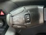 USED 2019 19 CITROEN C5 AIRCROSS 1.2 PureTech Flair Plus SUV 5dr Petrol Manual Euro 6 (s/s) (130 ps) Finished in  TIJUCA BLUE MET with contrasting GREY LEATHER and CLOTH trim. The C5 AIRCROSS is really relaxing to drive and its stylish design makes it look more expensive than it is. This eye catching, economical and easy to drive family car, cuts an unmistakable figure on the road, Features include Pan Roof, Nav, Rear Camera, Elec Seats, Gesture Boot, DAB, Park Sensors, B/Tooth, 19 Alloys and more. Dealer serviced at 16770 miles, 28611 miles, 54319 miles (Inc Timing Belt) and at 68157 miles.