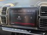 USED 2019 19 CITROEN C5 AIRCROSS 1.2 PureTech Flair Plus SUV 5dr Petrol Manual Euro 6 (s/s) (130 ps) Finished in  TIJUCA BLUE MET with contrasting GREY LEATHER and CLOTH trim. The C5 AIRCROSS is really relaxing to drive and its stylish design makes it look more expensive than it is. This eye catching, economical and easy to drive family car, cuts an unmistakable figure on the road, Features include Pan Roof, Nav, Rear Camera, Elec Seats, Gesture Boot, DAB, Park Sensors, B/Tooth, 19 Alloys and more. Dealer serviced at 16770 miles, 28611 miles, 54319 miles (Inc Timing Belt) and at 68157 miles.