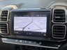 USED 2019 19 CITROEN C5 AIRCROSS 1.2 PureTech Flair Plus SUV 5dr Petrol Manual Euro 6 (s/s) (130 ps) Finished in  TIJUCA BLUE MET with contrasting GREY LEATHER and CLOTH trim. The C5 AIRCROSS is really relaxing to drive and its stylish design makes it look more expensive than it is. This eye catching, economical and easy to drive family car, cuts an unmistakable figure on the road, Features include Pan Roof, Nav, Rear Camera, Elec Seats, Gesture Boot, DAB, Park Sensors, B/Tooth, 19 Alloys and more. Dealer serviced at 16770 miles, 28611 miles, 54319 miles (Inc Timing Belt) and at 68157 miles.