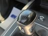 USED 2019 19 CITROEN C5 AIRCROSS 1.2 PureTech Flair Plus SUV 5dr Petrol Manual Euro 6 (s/s) (130 ps) Finished in  TIJUCA BLUE MET with contrasting GREY LEATHER and CLOTH trim. The C5 AIRCROSS is really relaxing to drive and its stylish design makes it look more expensive than it is. This eye catching, economical and easy to drive family car, cuts an unmistakable figure on the road, Features include Pan Roof, Nav, Rear Camera, Elec Seats, Gesture Boot, DAB, Park Sensors, B/Tooth, 19 Alloys and more. Dealer serviced at 16770 miles, 28611 miles, 54319 miles (Inc Timing Belt) and at 68157 miles.