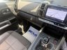 USED 2019 19 CITROEN C5 AIRCROSS 1.2 PureTech Flair Plus SUV 5dr Petrol Manual Euro 6 (s/s) (130 ps) Finished in  TIJUCA BLUE MET with contrasting GREY LEATHER and CLOTH trim. The C5 AIRCROSS is really relaxing to drive and its stylish design makes it look more expensive than it is. This eye catching, economical and easy to drive family car, cuts an unmistakable figure on the road, Features include Pan Roof, Nav, Rear Camera, Elec Seats, Gesture Boot, DAB, Park Sensors, B/Tooth, 19 Alloys and more. Dealer serviced at 16770 miles, 28611 miles, 54319 miles (Inc Timing Belt) and at 68157 miles.