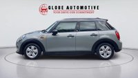 USED 2016 16 MINI HATCH 1.5 Cooper Euro 6 (s/s) 5dr Â£20TAX|BT|CRUISE|LNG MOT|WRNTY