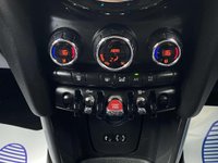 USED 2016 16 MINI HATCH 1.5 Cooper Euro 6 (s/s) 5dr Â£20TAX|BT|CRUISE|LNG MOT|WRNTY