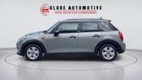 USED 2016 16 MINI HATCH 1.5 Cooper Euro 6 (s/s) 5dr Â£20TAX|BT|CRUISE|LNG MOT|WRNTY