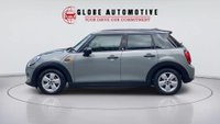 USED 2016 16 MINI HATCH 1.5 Cooper Euro 6 (s/s) 5dr Â£20TAX|BT|CRUISE|LNG MOT|WRNTY