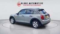 USED 2016 16 MINI HATCH 1.5 Cooper Euro 6 (s/s) 5dr Â£20TAX|BT|CRUISE|LNG MOT|WRNTY