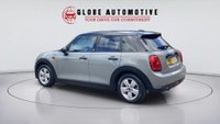 USED 2016 16 MINI HATCH 1.5 Cooper Euro 6 (s/s) 5dr Â£20TAX|BT|CRUISE|LNG MOT|WRNTY