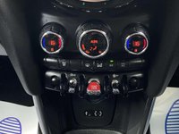USED 2016 16 MINI HATCH 1.5 Cooper Euro 6 (s/s) 5dr Â£20TAX|BT|CRUISE|LNG MOT|WRNTY