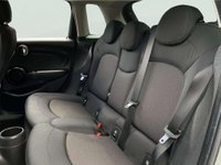 USED 2016 16 MINI HATCH 1.5 Cooper Euro 6 (s/s) 5dr Â£20TAX|BT|CRUISE|LNG MOT|WRNTY