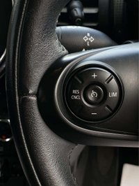 USED 2016 16 MINI HATCH 1.5 Cooper Euro 6 (s/s) 5dr Â£20TAX|BT|CRUISE|LNG MOT|WRNTY