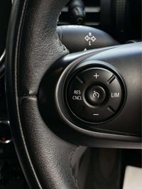 USED 2016 16 MINI HATCH 1.5 Cooper Euro 6 (s/s) 5dr Â£20TAX|BT|CRUISE|LNG MOT|WRNTY