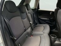 USED 2016 16 MINI HATCH 1.5 Cooper Euro 6 (s/s) 5dr Â£20TAX|BT|CRUISE|LNG MOT|WRNTY