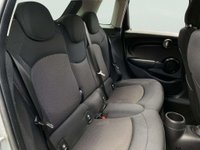 USED 2016 16 MINI HATCH 1.5 Cooper Euro 6 (s/s) 5dr Â£20TAX|BT|CRUISE|LNG MOT|WRNTY