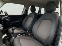USED 2016 16 MINI HATCH 1.5 Cooper Euro 6 (s/s) 5dr Â£20TAX|BT|CRUISE|LNG MOT|WRNTY