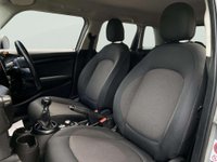 USED 2016 16 MINI HATCH 1.5 Cooper Euro 6 (s/s) 5dr Â£20TAX|BT|CRUISE|LNG MOT|WRNTY