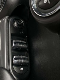USED 2016 16 MINI HATCH 1.5 Cooper Euro 6 (s/s) 5dr Â£20TAX|BT|CRUISE|LNG MOT|WRNTY