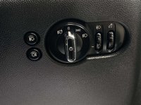 USED 2016 16 MINI HATCH 1.5 Cooper Euro 6 (s/s) 5dr Â£20TAX|BT|CRUISE|LNG MOT|WRNTY