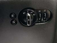 USED 2016 16 MINI HATCH 1.5 Cooper Euro 6 (s/s) 5dr Â£20TAX|BT|CRUISE|LNG MOT|WRNTY