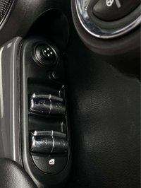 USED 2016 16 MINI HATCH 1.5 Cooper Euro 6 (s/s) 5dr Â£20TAX|BT|CRUISE|LNG MOT|WRNTY