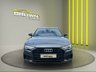 USED 2019 19 AUDI A6 SALOON 2.0 TDI 40 Black Edition Saloon 4dr Diesel S Tronic Euro 6 (s/s) (204 ps) 