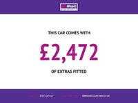 USED 2024 24 FORD TRANSIT 2.0 350 Leader 3.5t. L4 Lwb 4.2m Curtainside Tail Lift, Eu 6 130ps Air Conditioning, Nice Condition