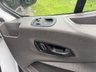USED 2024 24 FORD TRANSIT 2.0 350 Leader 3.5t. L4 Lwb 4.2m Curtainside Tail Lift, Eu 6 130ps Air Conditioning, Nice Condition