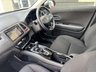 USED 2018 18 HONDA HR-V 1.5 HR-V SE I-VTec 5dr Parva Cars @ Monkswood Garage