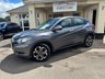 USED 2018 18 HONDA HR-V 1.5 HR-V SE I-VTec 5dr Parva Cars @ Monkswood Garage