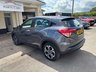 USED 2018 18 HONDA HR-V 1.5 HR-V SE I-VTec 5dr Parva Cars @ Monkswood Garage