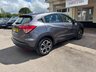 USED 2018 18 HONDA HR-V 1.5 HR-V SE I-VTec 5dr Parva Cars @ Monkswood Garage