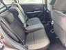 USED 2018 18 HONDA HR-V 1.5 HR-V SE I-VTec 5dr Parva Cars @ Monkswood Garage