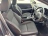 USED 2018 18 HONDA HR-V 1.5 HR-V SE I-VTec 5dr Parva Cars @ Monkswood Garage